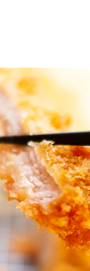 風'sキッチンのこだわり